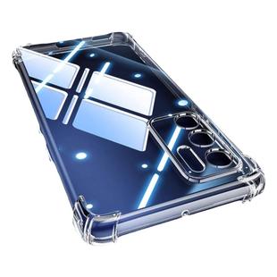 华为p40pro手机壳p40por十保护p4o新款opro+女款p40p全包防摔lite高级感p49硅胶ppro透明气囊pr0超薄polo适用