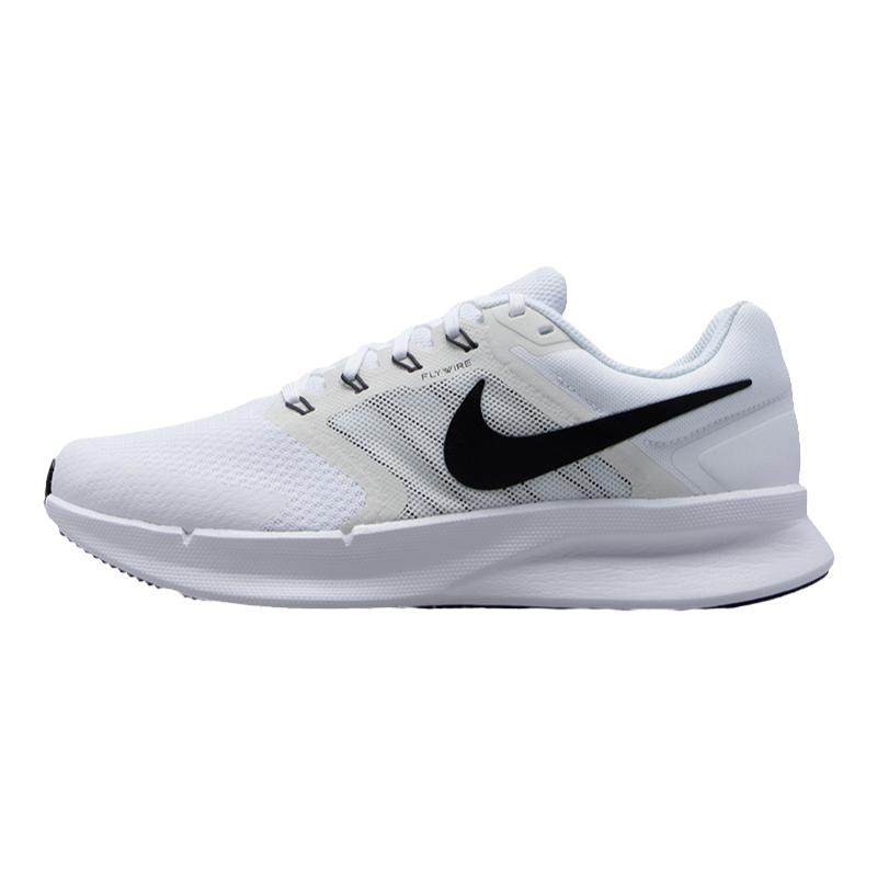 NIKE耐克2026夏季新款男鞋