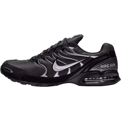 Nike/耐克正品AIR MAX TORCH 4男士气垫缓震跑步鞋343846-002