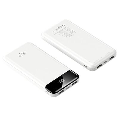 爱国者适用苹果华为小米手机