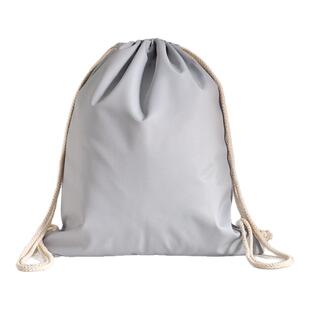 电动车摩托车头盔包头盔袋大容量可放全盔机车背包运动旅行收纳袋