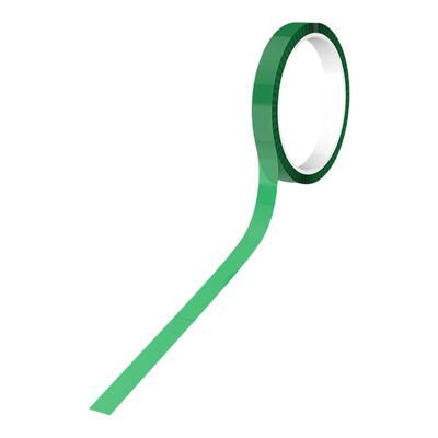 手办制作辅助工具刻线高达模型