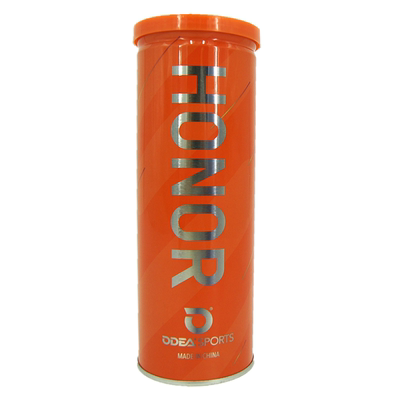 欧帝尔网球HONOR高弹耐打气压足