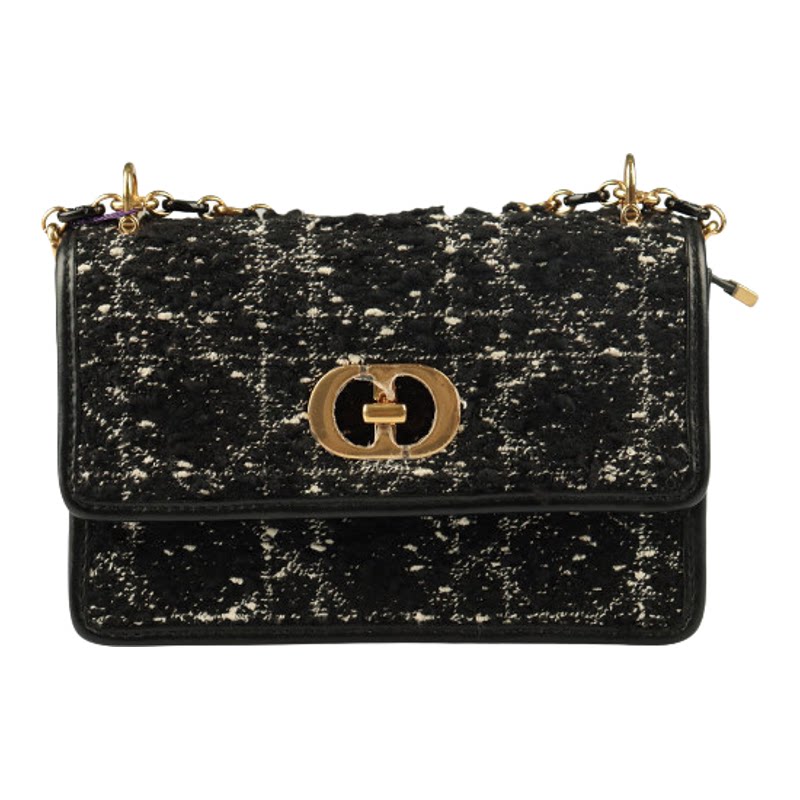 中古「9.0新」DIOR(迪奥)包