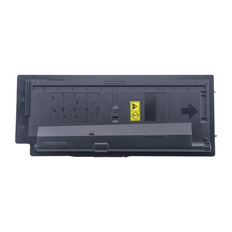 适用京瓷M4028idnM4125idn粉盒