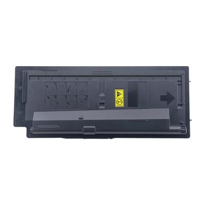 适用京瓷M4028idnM4125idn粉盒