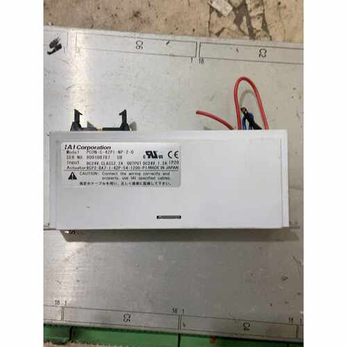 询价-PCON-C-42PI-NP-2-0