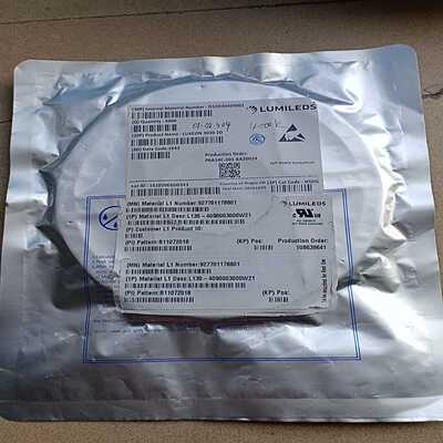 议价-LUXEON30302D厂商LUMILEDS牌子封装SMD（议价）
