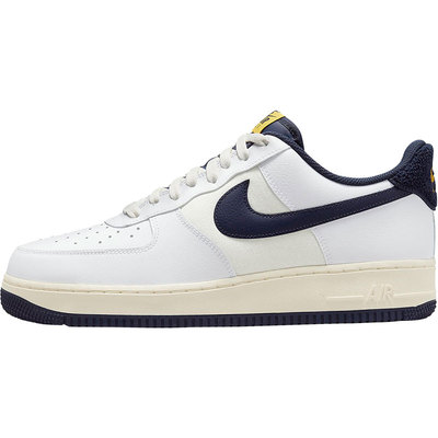 Nike/耐克正品男子板鞋