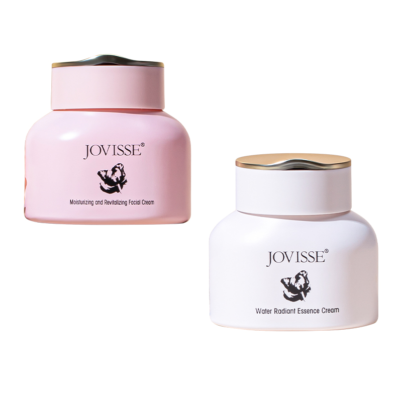 素颜霜美白遮瑕持久不脱妆保湿粉底液上脸滋润干混油皮提亮bb霜女