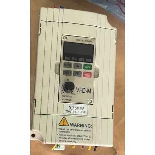 议价宇鑫变频器 YX-007M-21G宇鑫机电，与台达同款，用于