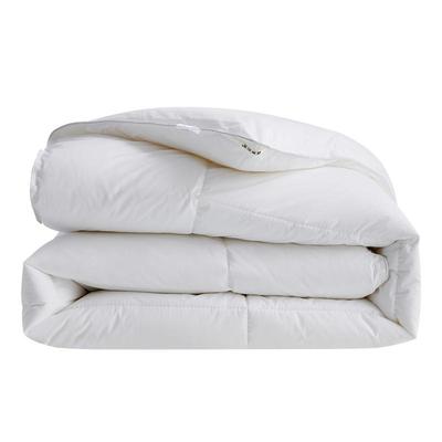 壹帛云天酒店专用纯棉被芯