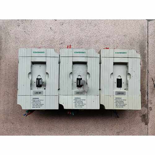 【请询价】科肯变频器H200T2.2G2.2KW380V