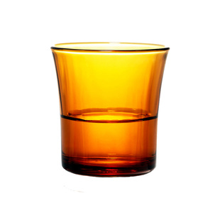 法国进口duralex多莱斯钢化玻璃杯家用耐热柠檬茶水果汁冷饮酒杯