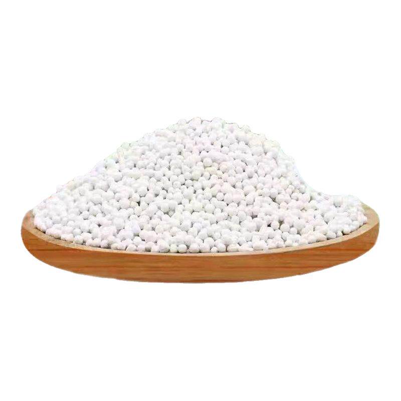 蔬果花卉通用速溶缓释肥
