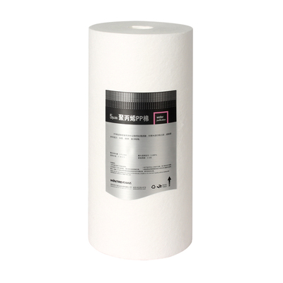 万泉达大胖耗材初滤棉芯净水器