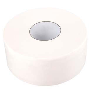 速溶大卷纸厕纸酒店卫生间餐厅商用卷筒纸巾大盘纸厕所卫生纸家用