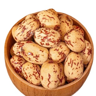 新疆去皮去核红枣若羌灰枣无皮无核煲汤煮粥婴脱皮大枣独立小包装