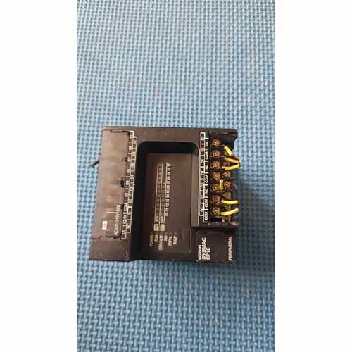议价欧姆龙CP1EE20SDRAVer.1.3版本