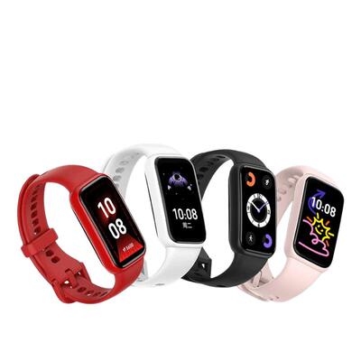 表带手环KeepB3手环专用