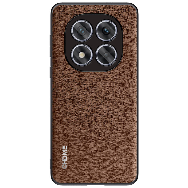 适用于红米note14pro+手机壳小米Redmi note14pro十纳帕皮保护套redmi全包镜头膜note防摔14磁吸1por高端新款