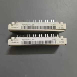 询价-FS50R12KE3 FS50R12KT3 FS50R12K