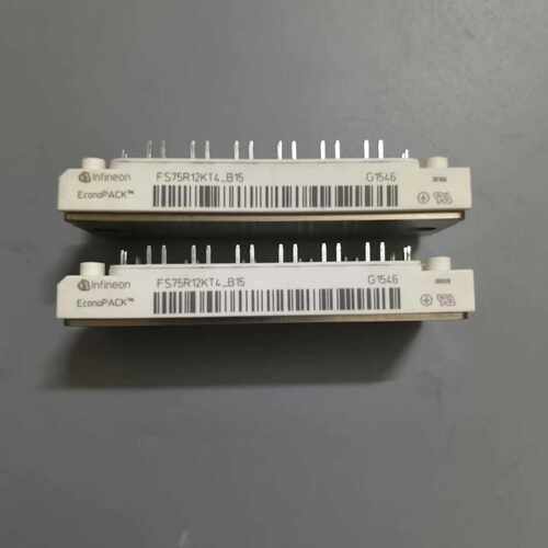 询价-FS50R12KE3 FS50R12KT3 FS50R12K