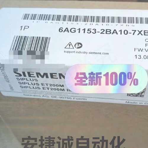配件6AG1153-2BA10-7XB0 6AG1153-2BA议价