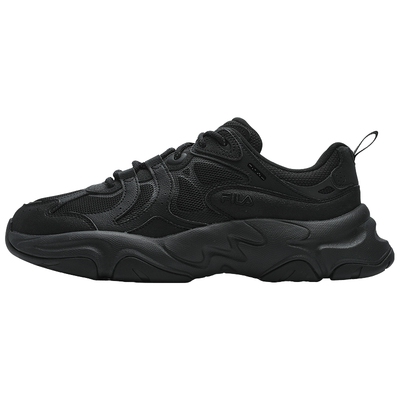 FILA斐乐男子复古运动鞋