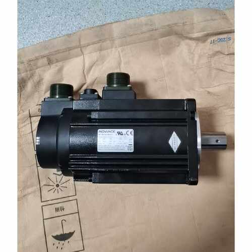 MS1H2-15C30-T331R 伺服1.5KW询价
