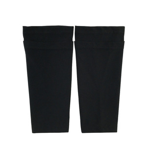 足球袜套护腿板儿童小学生专用护板固定袜筒成人男款袜子运动护具