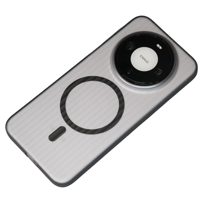 Mate80系列超感磁吸手机壳