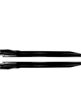14-18款宝马X5X6F15F16改装件