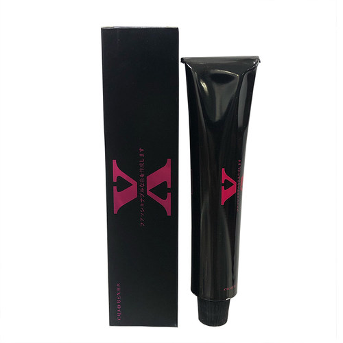 男士专用染发膏剂植物奶茶粉棕色亚麻青冷棕摩卡黑茶脏橘红棕免漂