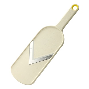 轻食蔬菜沙拉包菜刨丝器卷心菜刮丝切片器多功能刨刀擦丝切菜神器