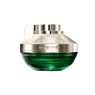 佰草集太极肌源修护生物钟眼霜淡化眼部干纹细纹黑眼圈眼部精华液