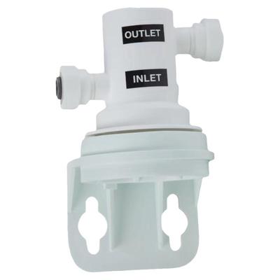 3M净水器AP2机头滤头通用