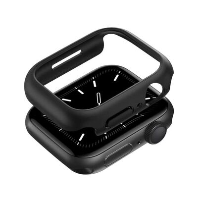 适用Appleiwatch苹果手表保护壳