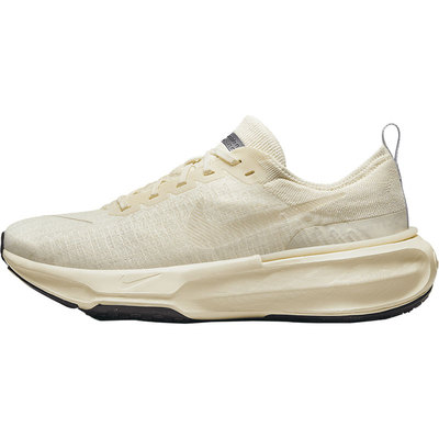 耐克男女舒适运动跑步鞋