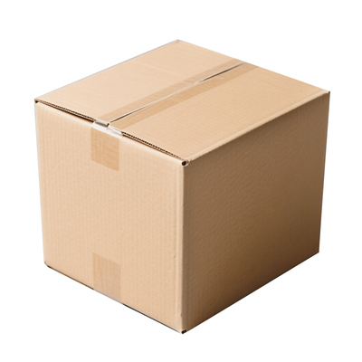 大小号纸箱子定制定做加硬加厚快递打包纸箱批发包装盒子印刷订做