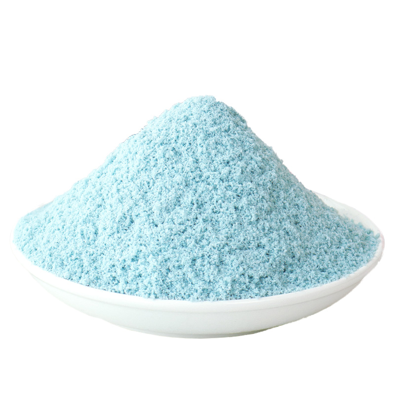 海盐味饼干粉蛋糕装饰提拉米苏原材料碎末烘焙专用甜品冰淇淋配料