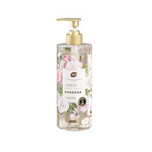 【植护】内衣洗衣液800ml