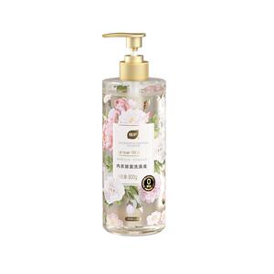 【植护】内衣洗衣液800ml