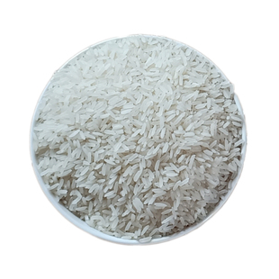 湖北农家大米长粒软糯香粘京山米黄花粘10kg籼米香米20斤丝苗米