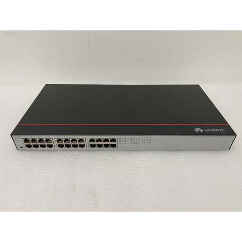 S1730S-L24P-A(24个10/100/1000BA询价