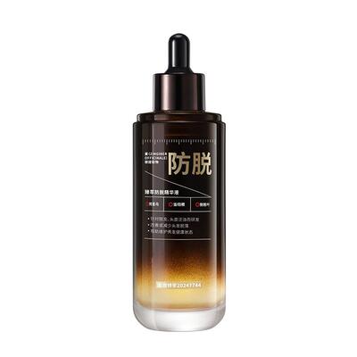 【山姆断货王TOP】密发科研专款
