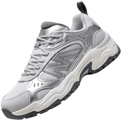 骆驼太行3.0户外登山鞋女2025冬季新款保暖耐磨情侣专业徒步鞋男