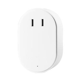 舜红60w80w200w变压器220v转110v100v美国日本电器牙刷110v转220v