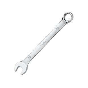 两用扳手工具套装大全13mm14梅花开口加长扳手梅开两用呆扳手10号