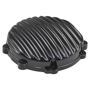 金吉拉250/450/500拿破仑450灰石250/300电防烫罩离合盖发动机缸